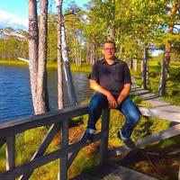 Отзыв от Рустам - DTV виза