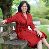 Отзыв от Надежда - Виза Destination Thailand